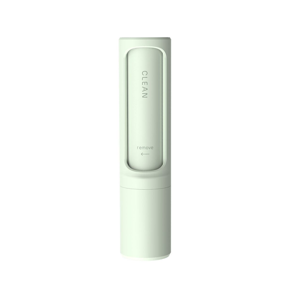 Pluizenroller met Borstel – Huisdierhaar Remover