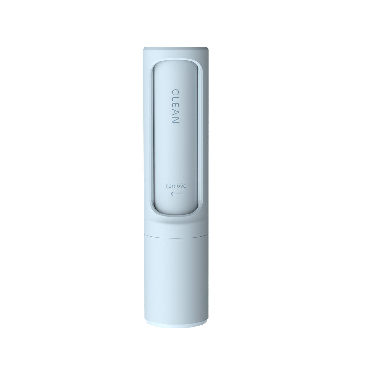 Pluizenroller met Borstel – Huisdierhaar Remover