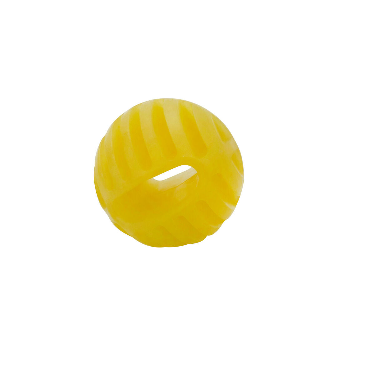 Ball Launcher for Dogs Hunter-5