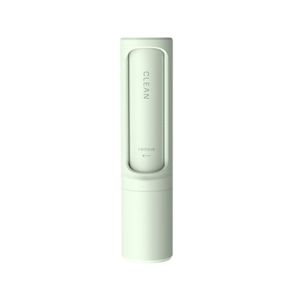 Pluizenroller met Borstel – Huisdierhaar Remover