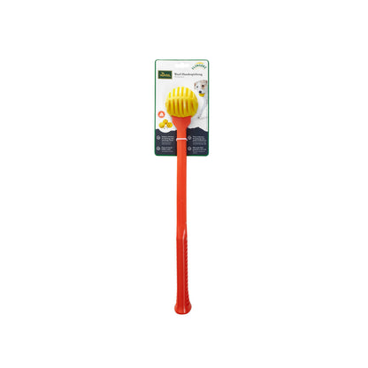 Ball Launcher for Dogs Hunter-0