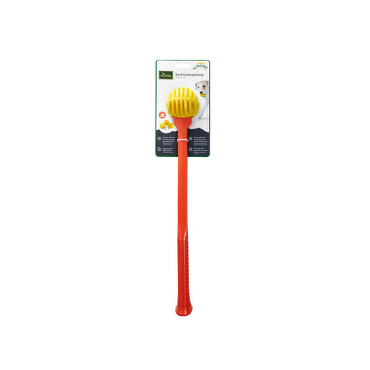Ball Launcher for Dogs Hunter-0