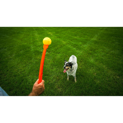 Ball Launcher for Dogs Hunter-4
