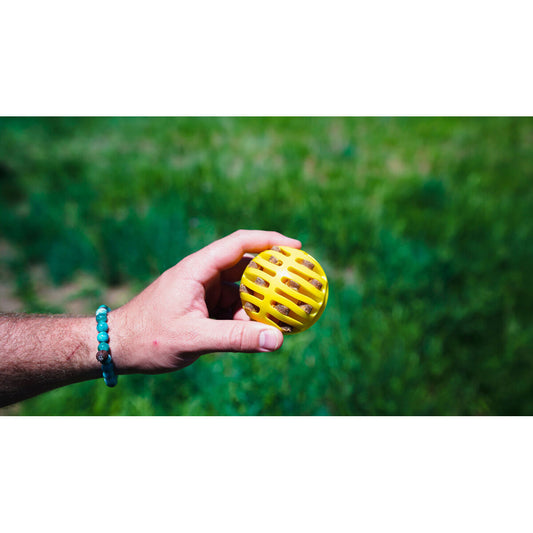 Ball Launcher for Dogs Hunter-1